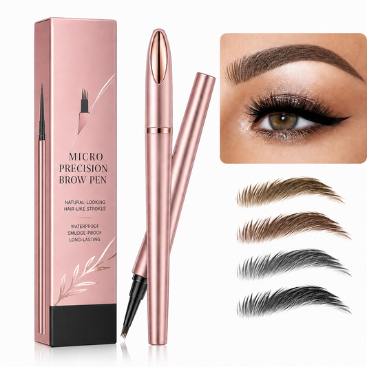 EYELINER