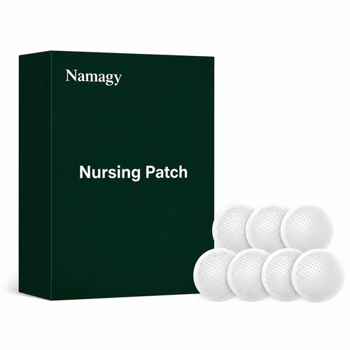 Nursing Patch