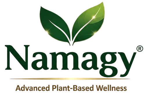 Namagy